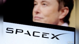 SpaceX IPO To Give Elon Musk More Power In Company, Curb Shareholder Rights