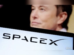 SpaceX IPO To Give Elon Musk More Power In Company, Curb Shareholder Rights