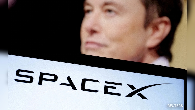 SpaceX IPO To Give Elon Musk More Power In Company, Curb Shareholder Rights