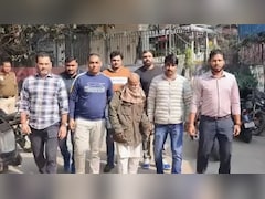 'पैसों की बारिश' का झांसा देने वाला कमरुद्दीन मजार से कैसे चलाता था खूनी तंत्र-मंत्र का खेल? पढ़ें ये रिपोर्ट