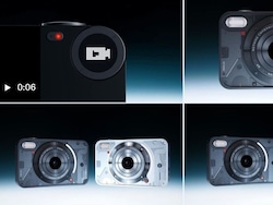 Phone (4a) Aside, Is Nothing Camera (1) Coming?