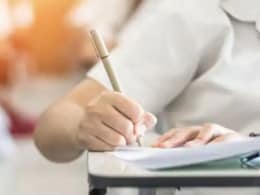 Namesake Error: Calcutta High Court Rescues Student From Missing Board Exam