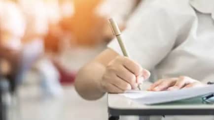 CTET की परीक्षा कल से, जान लीजिए एग्जाम से जुड़ी जरूरी गाइडलाइन्स, नहीं तो परीक्षा से हो सकते हैं बाहर