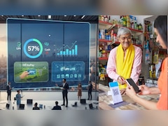 UPI बना लेनदेन का किंग: 57% भारतीयों की पहली पसंद, रुपे कार्ड के लिए सरकार बनाएगी नई रणनीति