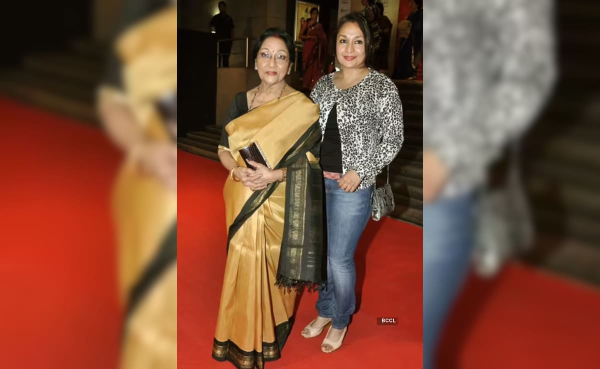 Latest and Breaking News on NDTV Latest and Breaking News on NDTV