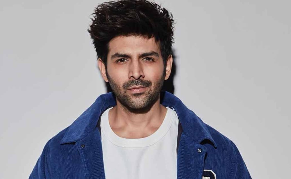 700 करोड़ी ब्लॉकबस्टर देने वाले कार्तिक आर्यन सबसे खराब? मर्डर एक्टर बोले- माता-पिता के आशीर्वाद से टिके हुए