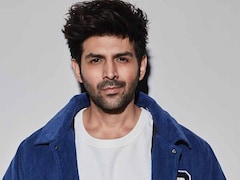 700 करोड़ी ब्लॉकबस्टर देने वाले कार्तिक आर्यन सबसे खराब? मर्डर एक्टर बोले- माता-पिता के आशीर्वाद से टिके हुए