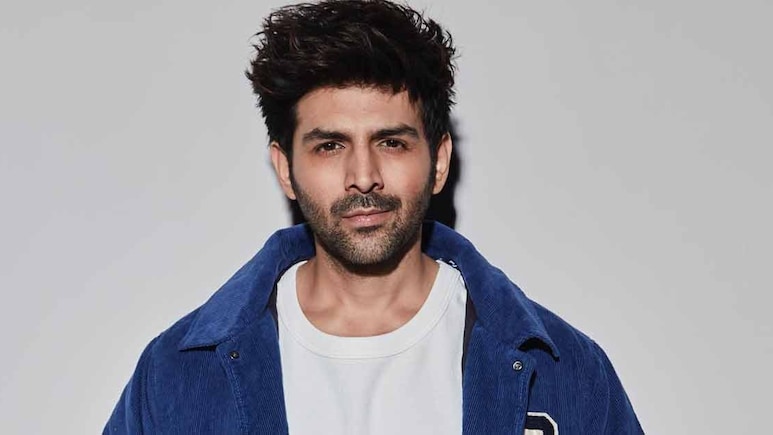 700 करोड़ी ब्लॉकबस्टर देने वाले कार्तिक आर्यन सबसे खराब? मर्डर एक्टर बोले- माता-पिता के आशीर्वाद से टिके हुए