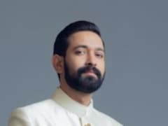 4000 करोड़ी रामायण' में 'रिप्लेस' की खबर से आहत हुए विक्रांत मैसी, बोले- यह बहुत निराशाजनक है 