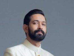 4000 करोड़ी रामायण' में 'रिप्लेस' की खबर से आहत हुए विक्रांत मैसी, बोले- यह बहुत निराशाजनक है&nbsp;