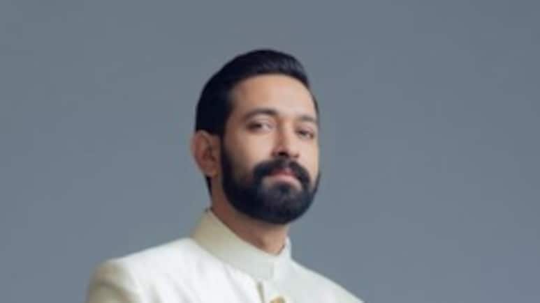 4000 करोड़ी रामायण' में 'रिप्लेस' की खबर से आहत हुए विक्रांत मैसी, बोले- यह बहुत निराशाजनक है&nbsp;