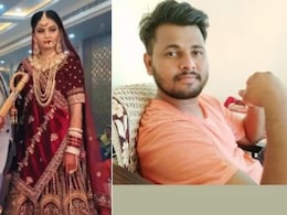 3 दिन बाद खुला आशीष हत्याकांड, पत्नी ही निकली हत्या की मास्टरमाइंड, दोस्तों संग मिलकर रची साजिश