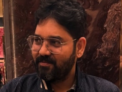 राजपाल यादव को 111 लाख दे रहे राव इंद्रजीत सिंह कौन हैं , इस पर क्यों उठ रहे हैं सवाल