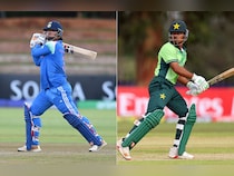 India vs Pakistan Free Live Streaming, ICC U19 World Cup Live: When And Where To Watch Super Six Match