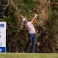 PGTI Players Championship: Shaurya Bhattacharya Sets The Pace In Round One