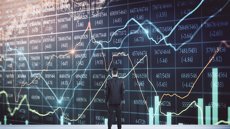 Stocks To Watch Today: Bharti Airtel, IDFC First, Waaree Energies, PC Jeweller