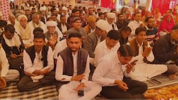 Rajasthan: खेजड़ी के लिए अनशन तो टूटा पर धरना जारी, अब पूरे राजस्थान में 'ट्री एक्ट' लागू करने की उठी मांग