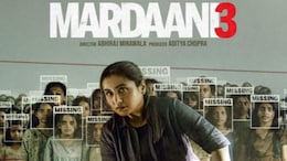 Delhi Police Says Missing Girls Hype Due To Paid Film Promotion, Internet Asks If It Is <i>Mardaani 3</i>