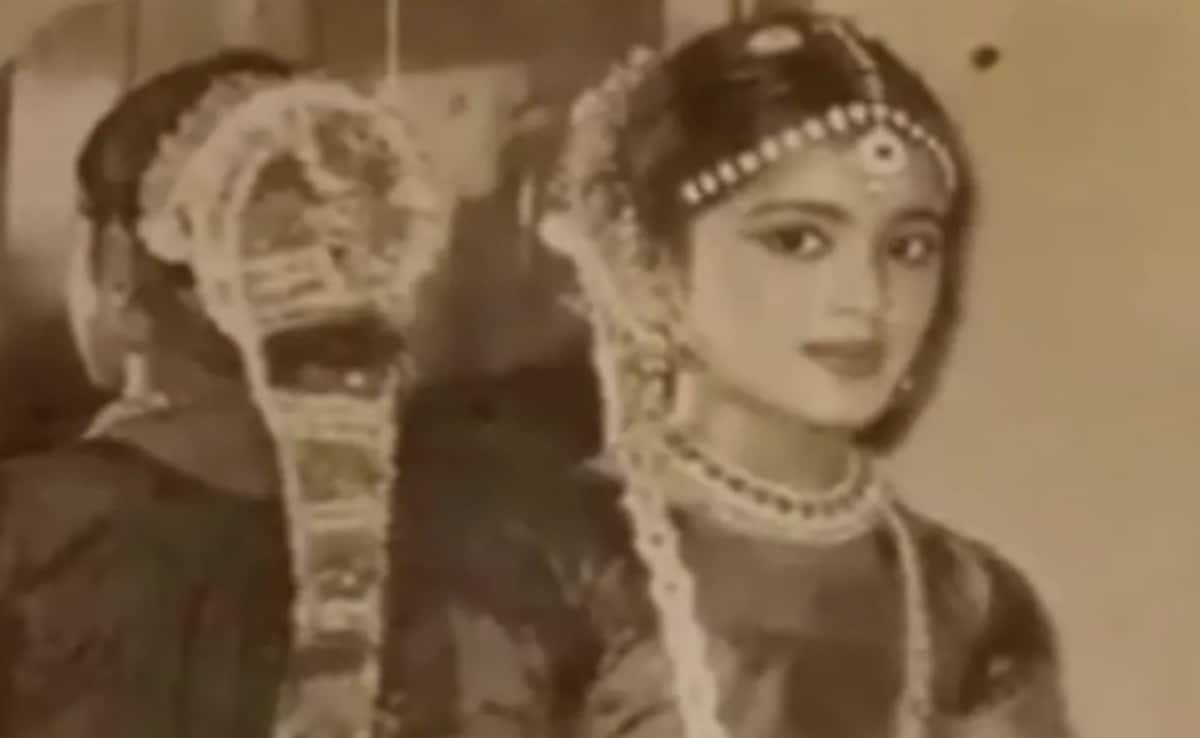 कभी एक एपिसोड के बदले मिलते थे तीन हजार, आज तीन लाख है मैडम की पर डे फीस और करोड़ों की नेटवर्थ