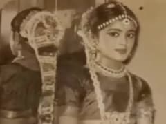 कभी एक एपिसोड के बदले मिलते थे तीन हजार, आज तीन लाख है मैडम की पर डे फीस और करोड़ों की नेटवर्थ