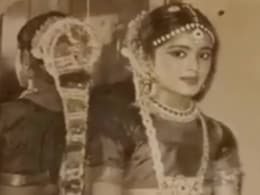 कभी एक एपिसोड के बदले मिलते थे तीन हजार, आज तीन लाख है मैडम की पर डे फीस और करोड़ों की नेटवर्थ