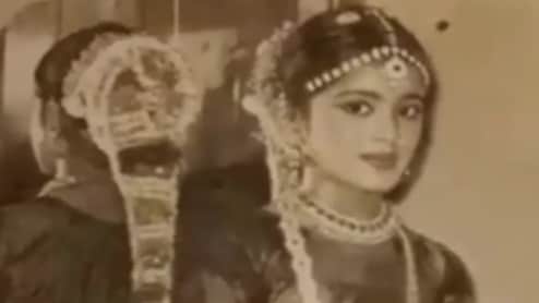 कभी एक एपिसोड के बदले मिलते थे तीन हजार, आज तीन लाख है मैडम की पर डे फीस और करोड़ों की नेटवर्थ