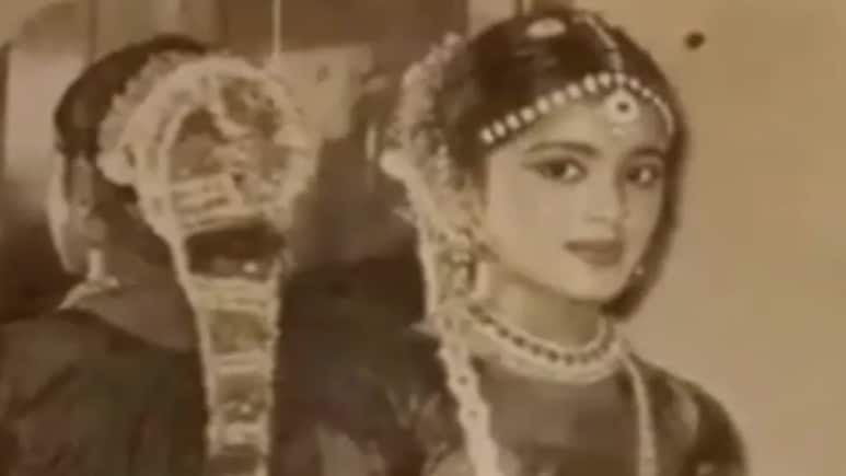 कभी एक एपिसोड के बदले मिलते थे तीन हजार, आज तीन लाख है मैडम की पर डे फीस और करोड़ों की नेटवर्थ