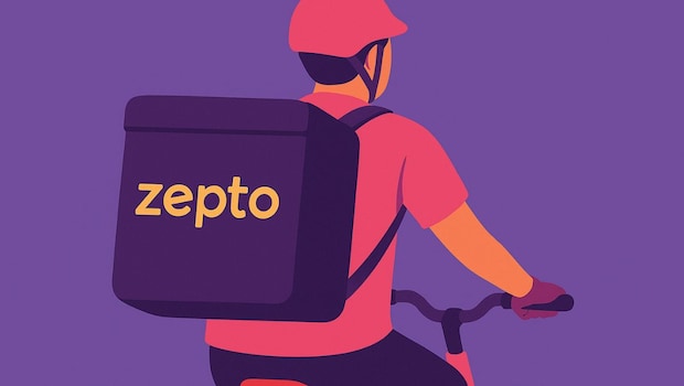 Man Uses Zepto As 'Alarm Clock' For Sister's 6 AM Flight, LinkedIn Post Goes Viral