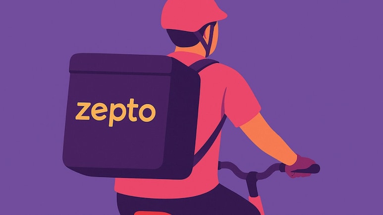 Zepto Gets In-Principle SEBI Nod for IPO, Testing Investor Appetite | Profit Exclusive