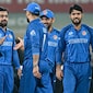 Afghanistan Begin Hunt For New Coach, Set Clear Domestic Cricket Goals