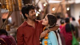 Uncensored <i>Parasakthi</i> Streaming On ZEE5 Month After Film Released With 25 Edits In Theatres