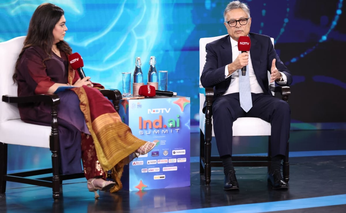 The Art of Baking: From Classic Bread to Artisan Pastries