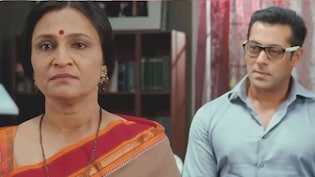 Salman Khan's <i>Ready</i> Co-Star Pravina Deshpande Dies At 60