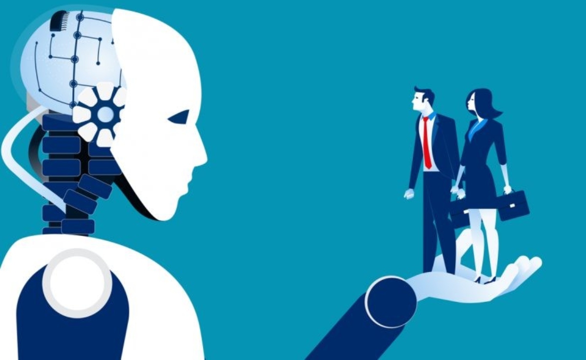 एआई इम्पैक्ट समिट 2026: क्या AI का सबसे बड़ा प्रयोगशाला बन रहा है भारतीय उपभोक्ता?