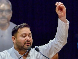 'चाचा दोनों बार पलट गए', कर्पूरी ठाकुर की पुण्यतिथि पर CM नीतीश को किस बार पर घेर गए तेजस्वी?