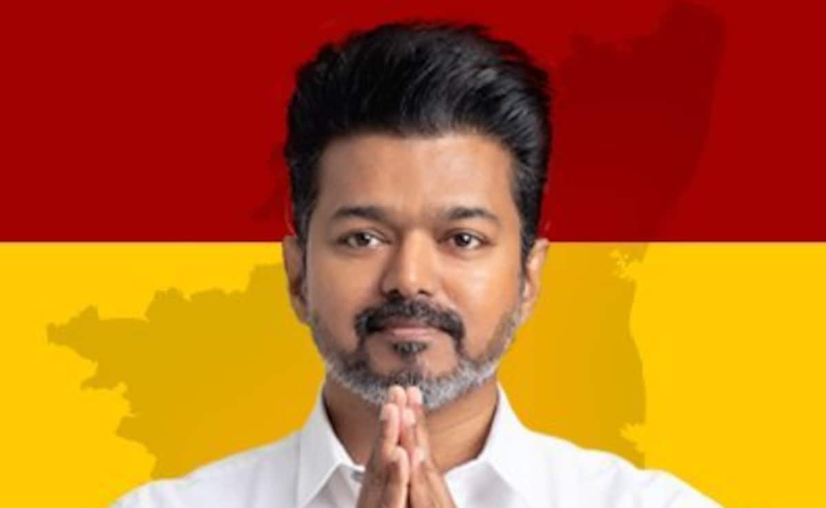 The Art of Baking: From Classic Bread to Artisan Pastries