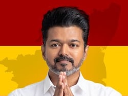 "Take Money, Whistle <i>Podu</i>": Vijay On DMK's 'Rs 2,000 Women Summer Special'