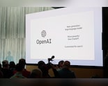 OpenAI Forecasts Its Revenue Will Top $280 Billion In 2030
