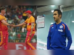 IND vs ZIM, T20 World Cup 2026: भारत के सामने NRR का समीकरण, जानें जिम्बाब्वे के खिलाफ कितने रन से या कितने ओवर में जीतना होगा मैच?