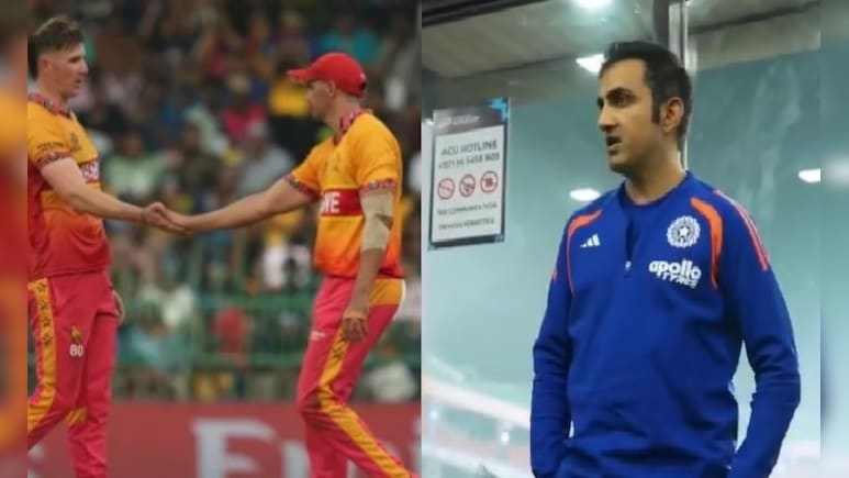 IND vs ZIM, T20 World Cup 2026: भारत के सामने NRR का समीकरण, जानें जिम्बाब्वे के खिलाफ कितने रन से या कितने ओवर में जीतना होगा मैच?