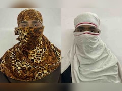 आदर्श नगर मर्डर केस : दिल्ली पुलिस की स्पेशल सेल ने दो आरोपियों को दबोचा, रंजिश में हुई थी रेहान की हत्या