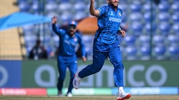 Afghanistan vs UAE Highlights, T20 World Cup 2026: Azmatullah Omarzai Stars As Afghanistan Keep Super 8 Hopes Alive