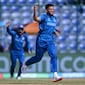Afghanistan vs UAE Highlights, T20 World Cup 2026: Azmatullah Omarzai Stars As Afghanistan Keep Super 8 Hopes Alive