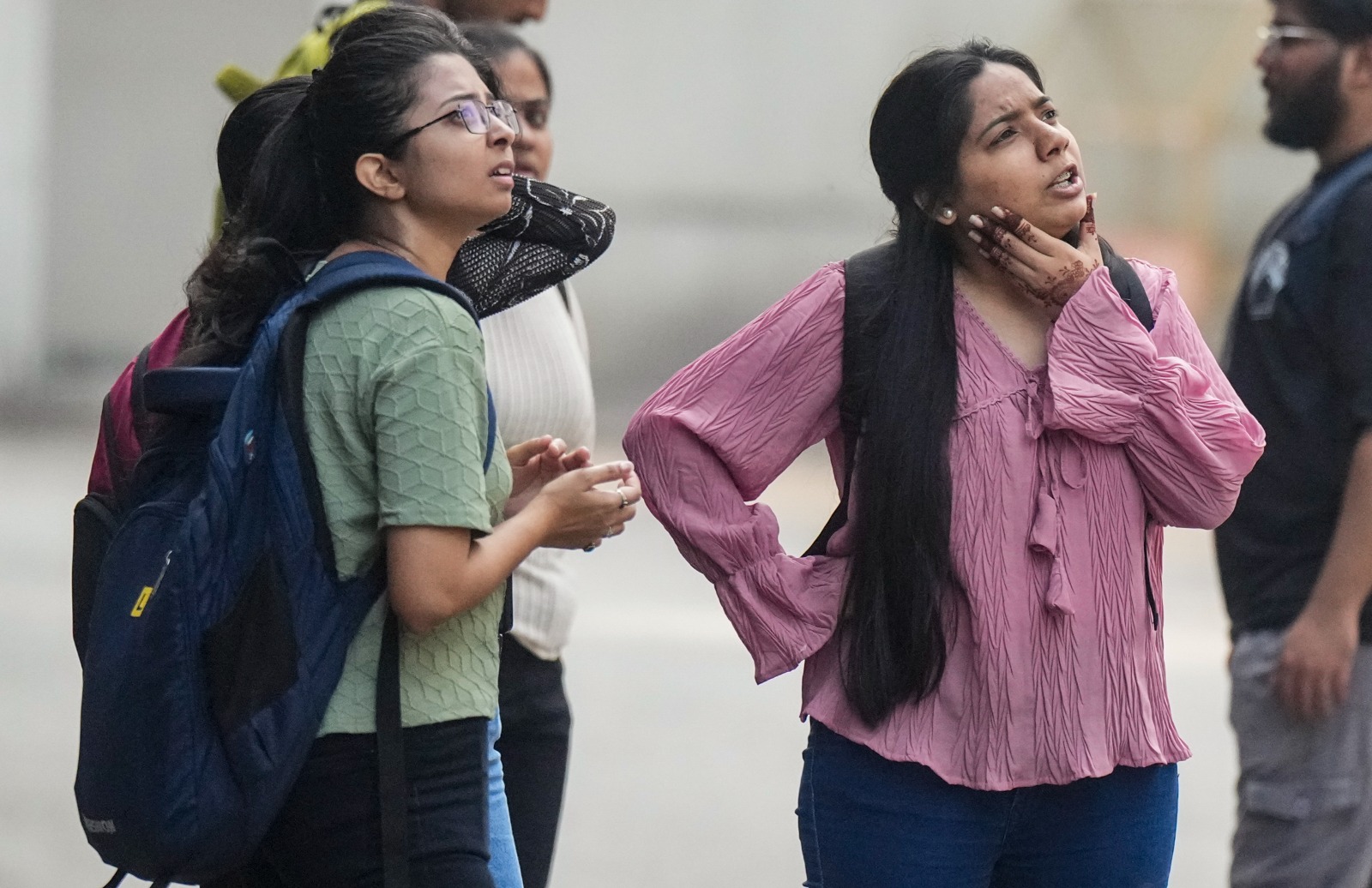 क्या है बजट में घोषित SHE-Marts स्कीम, गांव-कस्बे में महिलाएं खोलेंगी अपना सुपरस्टोर