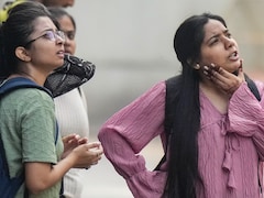 Budget 2026 Women: क्या है बजट में घोषित SHE-Marts स्कीम, गांव-कस्बे में महिलाएं खोलेंगी अपना सुपरस्टोर