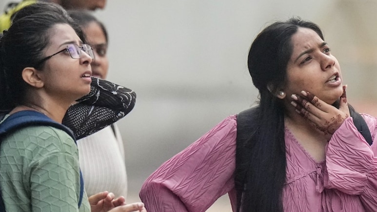 Budget 2026 Women: क्या है बजट में घोषित SHE-Marts स्कीम, गांव-कस्बे में महिलाएं खोलेंगी अपना सुपरस्टोर