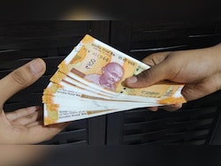 Cholamandalam Q3 Review: Axis Securities Ups Target Price On Favorable Asset Quality Outlook&mdash; Check Details