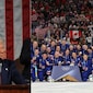 US Womens Hockey Team Declines Donald Trumps State Of The Union Invite. Heres Why