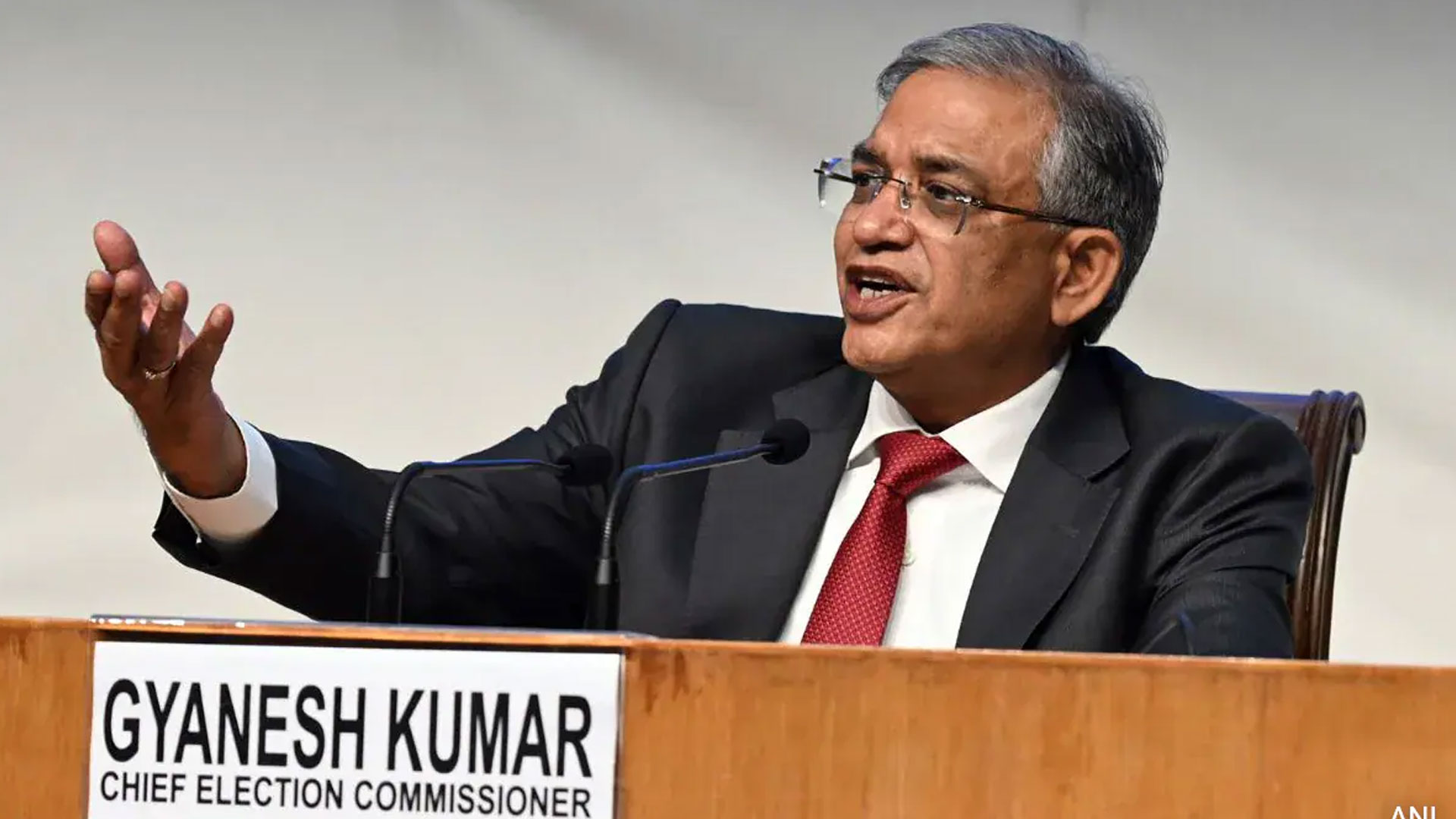 Election Commission Of India Suspends 7 Officials in West Bengal