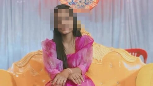 Chhattisgarh: प्रेमी की खुदकुशी के बाद नहर में मिली प्रेमिका की सड़ी-गली लाश, 30 जनवरी से दोनों थे लापता, जांच में जुटी पुलिस